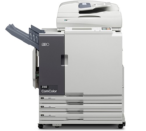 ComColor 3150