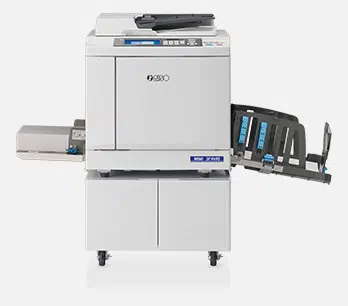 Riso SF9390