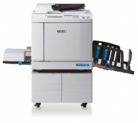 Riso SF 9350