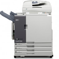 ComColor 3150