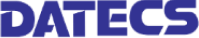 Datecs