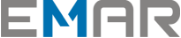 Emar