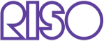 Riso